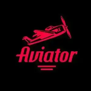 Aviator su BassBet Casino