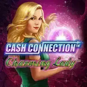 Gioca a Cash Connection su BassBet Casino