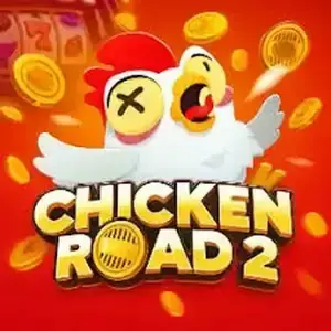 Chicken Road 2 su BassBet Casino
