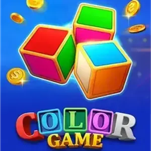 Gioca a Color Game su BassBet Casino