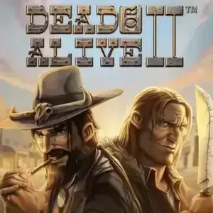 Gioca a Dead or Alive 2 su BassBet Casino