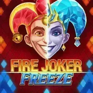 Gioca a Fire Joker Freeze su BassBet Casino
