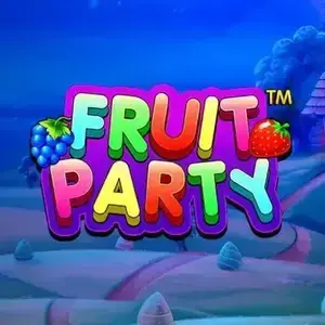 Gioca a Fruit Party su BassBet Casino