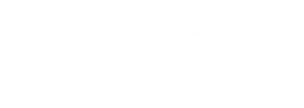 Logo provider Yggdrasil su BassBet Casino