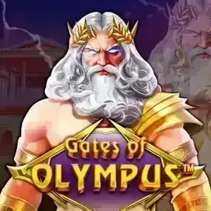 Gates of Olympus su BassBet Casino