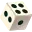 Icona casin&ograve; live BassBet Casino