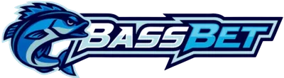 Logo BassBet Casino