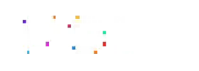Logo provider Play'n GO su BassBet Casino