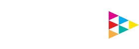 Logo provider Evolution Gaming su BassBet Casino