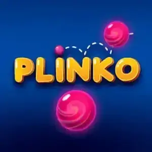 Plinko su BassBet Casino