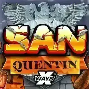 Gioca a San Quentin xWays su BassBet Casino