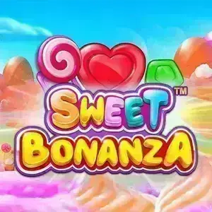 Gioca a Sweet Bonanza su BassBet Casino