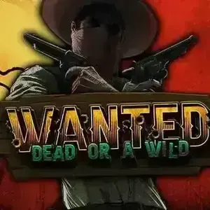 Gioca a Wanted Dead or a Wild su BassBet Casino