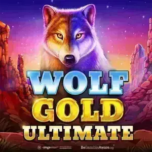 Gioca a Wolf Gold su BassBet Casino